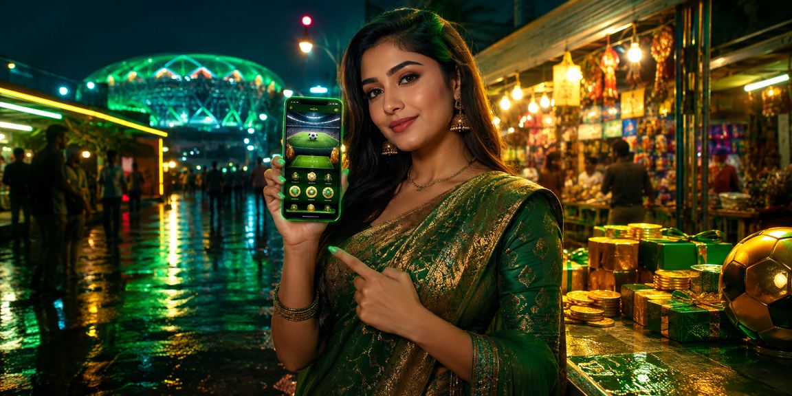 0k baji