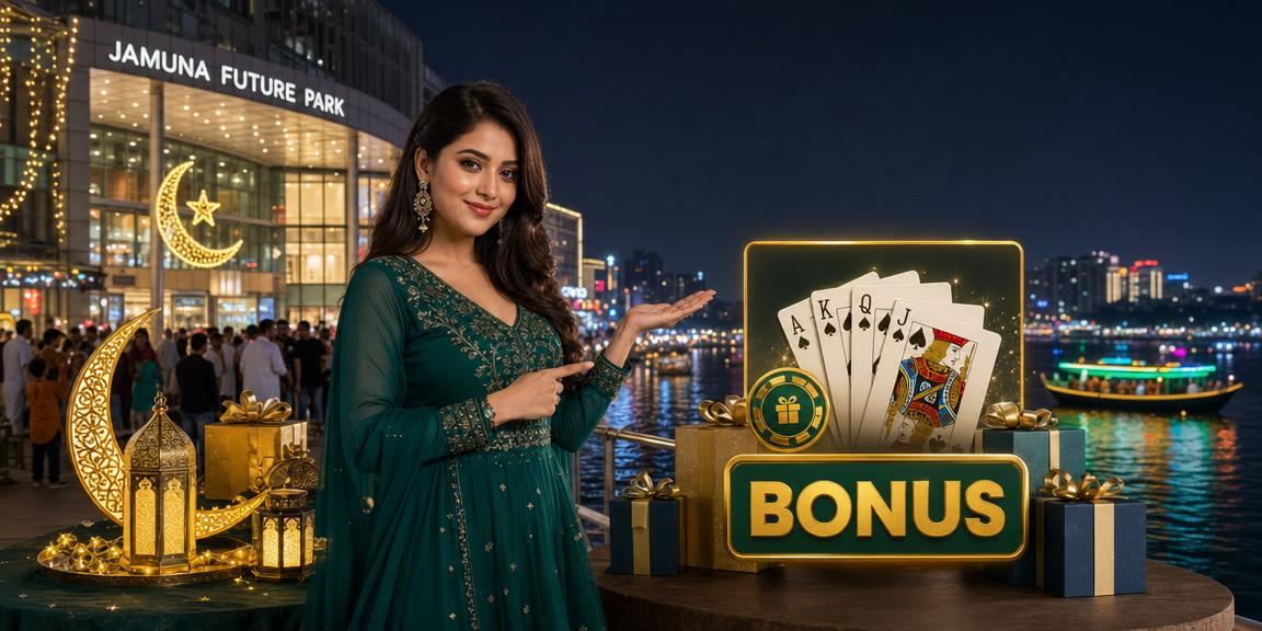 0k baji
