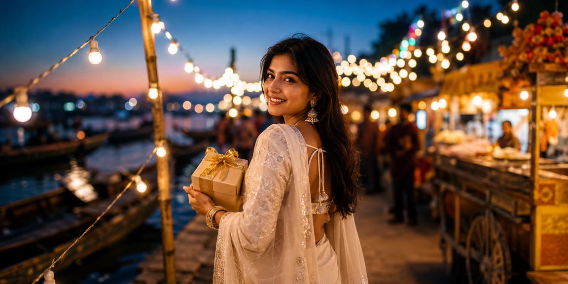 0k baji