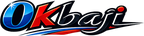 0k baji